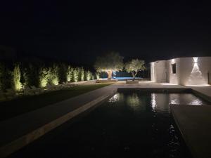 Buenos Deseos Moratalla - Oasis Natural y Moderno
