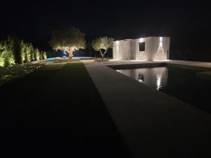 Buenos Deseos Moratalla - Oasis Natural y Moderno