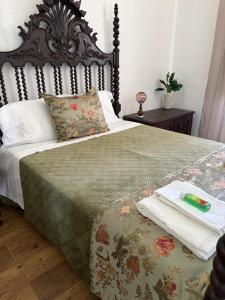 Casa dos Tios- Estremoz