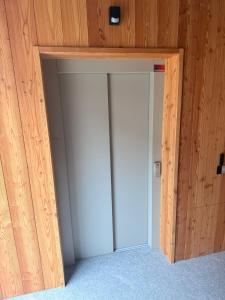 Alpine Dream Apartments