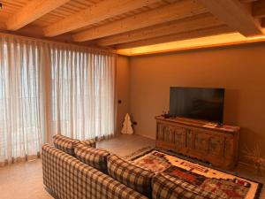 Alpine Dream Apartments