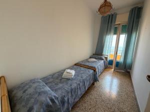 Casame di Ernesto