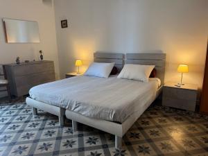 Crispi Accomodation B&B