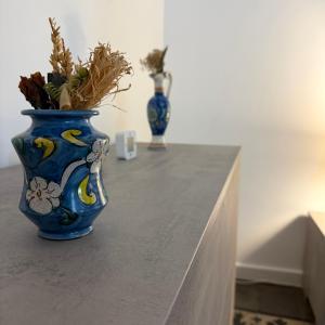 Crispi Accomodation B&B