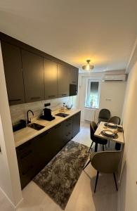 PT Residence