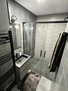 PT Residence