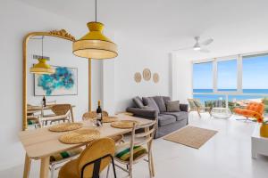 Sea & Sol Horizon 2BR
