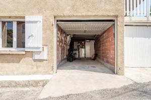 Location Gîte Dans Les Corbières