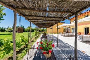 Podere il Cavallo Blu
