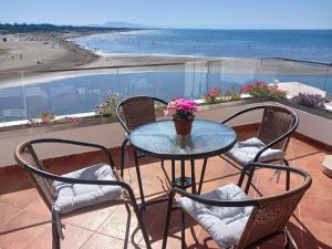 Apartments Kepi Gjerana