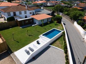 Casa de Campo - Country House - Esposende
