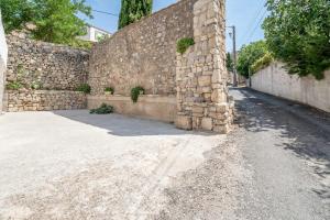 Location Gîte Dans Les Corbières