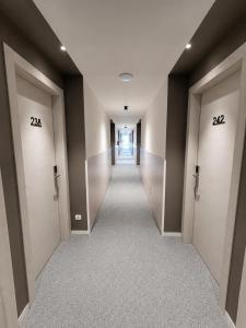 Best Western Hotel Garda