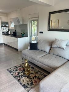 Apartman GLOW