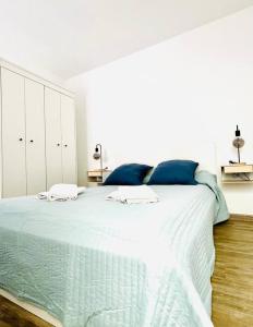 Duplex Norte en Arrecife