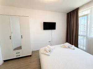 Flora Home Varna