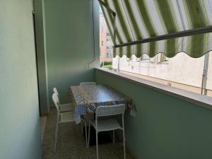 Da Iolanda - casa con parcheggio, vicino al centro - max 6-8 persone