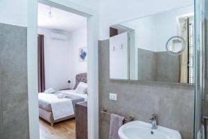VILLA MERAVIGLIOSA Apartments - Nettuno - Nature & Sea Retreat