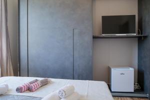 VILLA MERAVIGLIOSA Apartments - Nettuno - Nature & Sea Retreat
