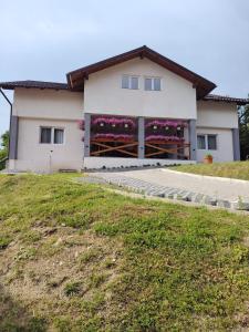 Casa Maksai
