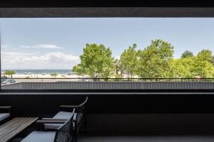 ZOI Girni - Seaside Hotel