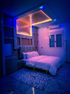 Merzouga Desert Apartment
