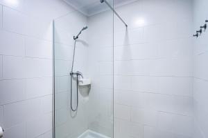 Apartaments Corall