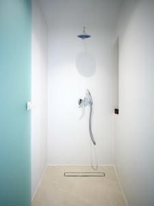 Rocaia Mini Suites Naousa