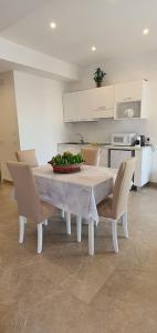 Ele & Ca Apartment