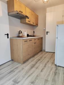 Nowe Apartamenty na Światowida VITO APARTMENTS "centrum"molo 5 min spacerem"