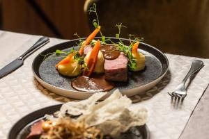 Crowne Plaza Podgorica by IHG