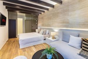 Villa RED VENUS