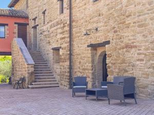 Borgo Belvederi - Country Apartments with Pool by Host Hero