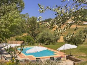 Borgo Belvederi - Country Apartments with Pool by Host Hero