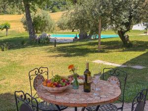 Borgo Belvederi - Country Apartments with Pool by Host Hero