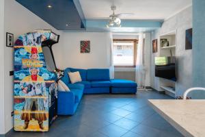 Casa Al Lago By Immobilux