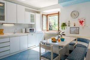 Casa Al Lago By Immobilux