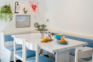 Casa Al Lago By Immobilux