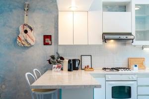 Casa Al Lago By Immobilux