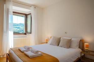Casa Al Lago By Immobilux