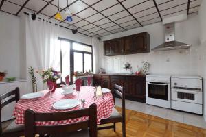 Apartment Šume Pjevaju