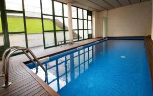 Casa Luxe Suites Barcelona