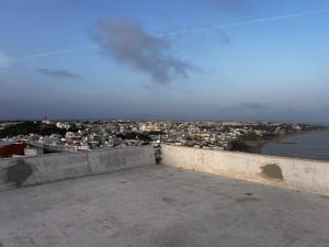 Sunset Studio in Albufeira Beach & Nightlife Escape