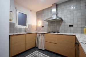 Almodovar Apartment Barcelona
