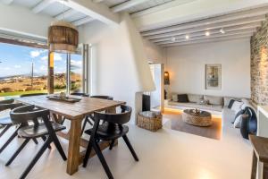 Villa RED VENUS