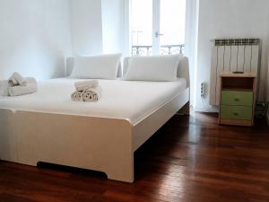 Milano City Retreat - Porta Venezia