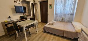 Loto Home - Rho Fiera, San Siro, IRCCS Galeazzi