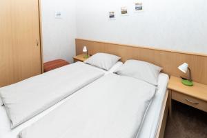 Haus Sonneck, App 1