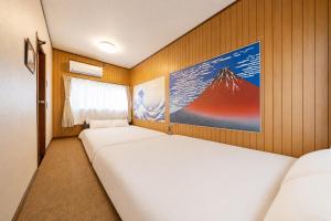 弥栄 YASAKA narayamatchi