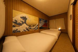 弥栄 YASAKA narayamatchi